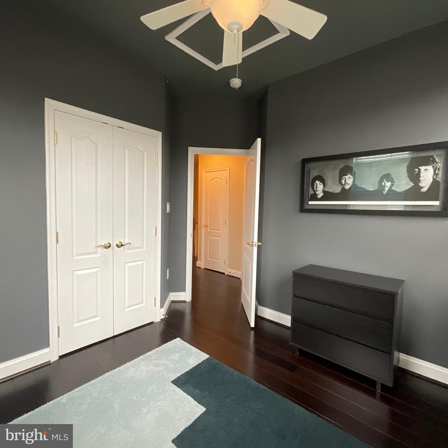 4043 COLUMBIA PIKE