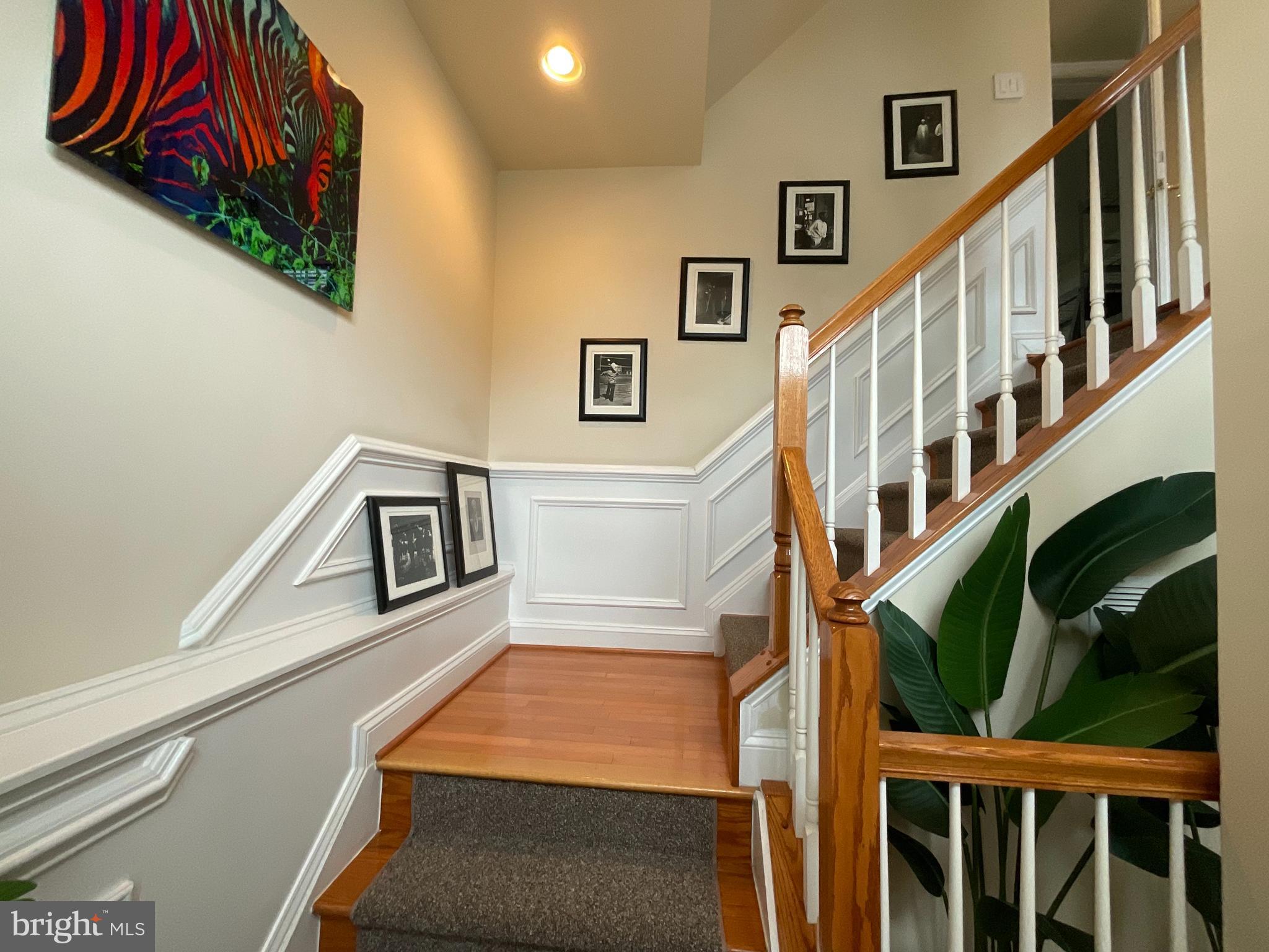 4043 COLUMBIA PIKE