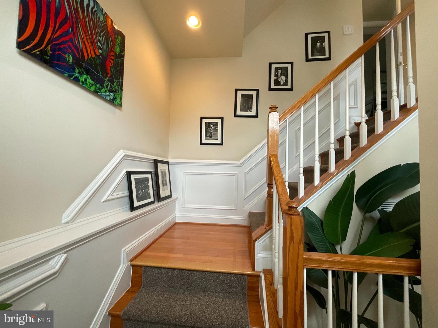 4043 COLUMBIA PIKE