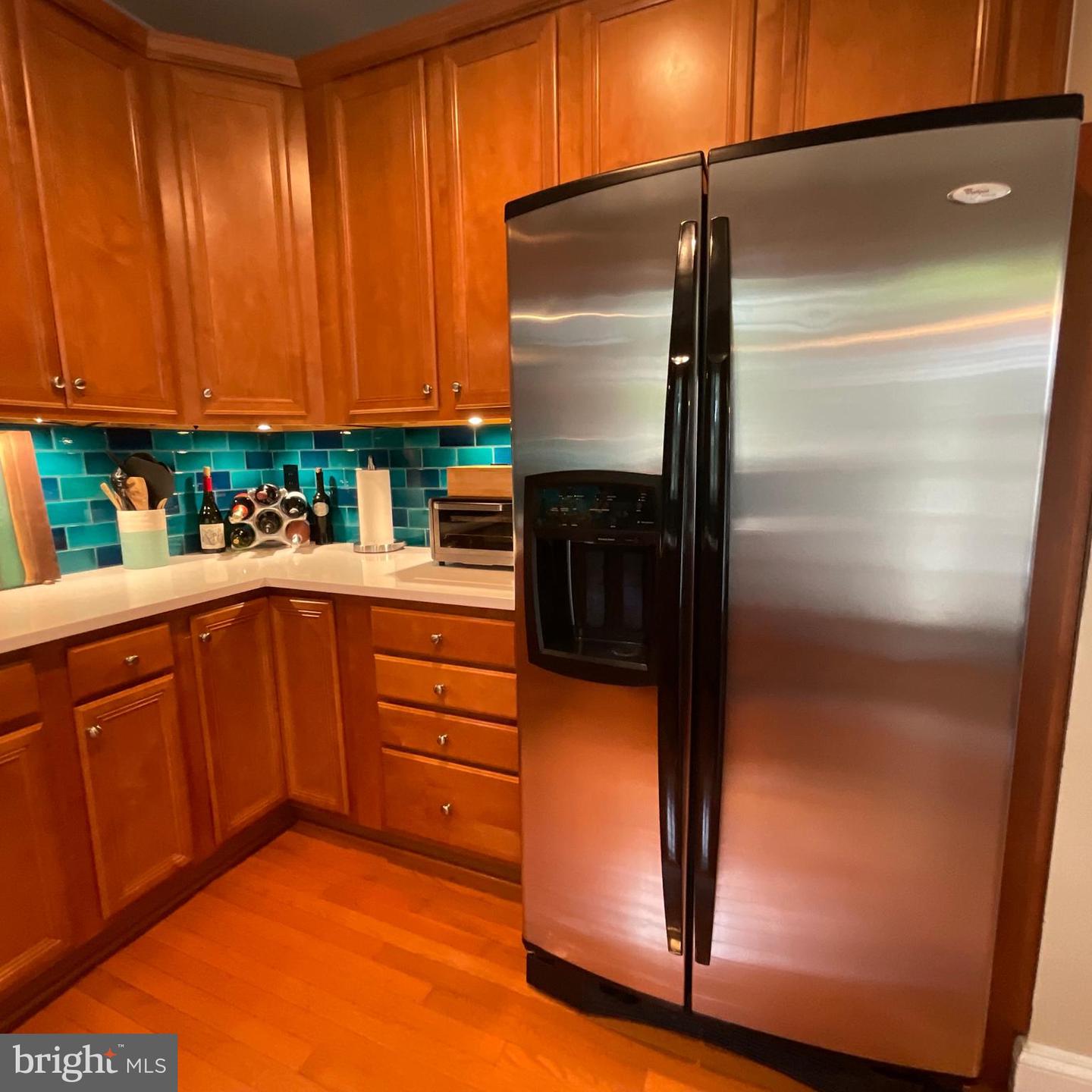 4043 COLUMBIA PIKE