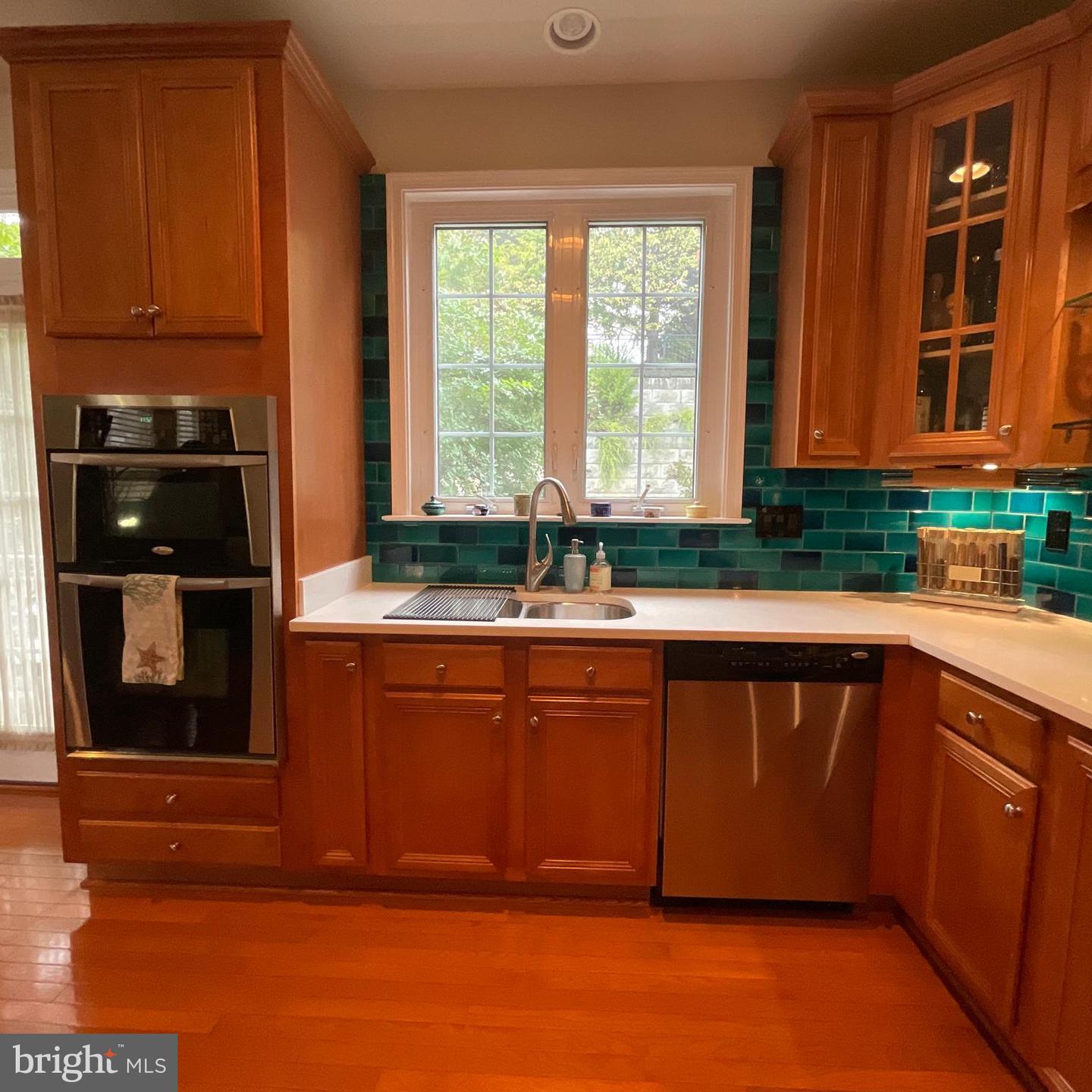 4043 COLUMBIA PIKE