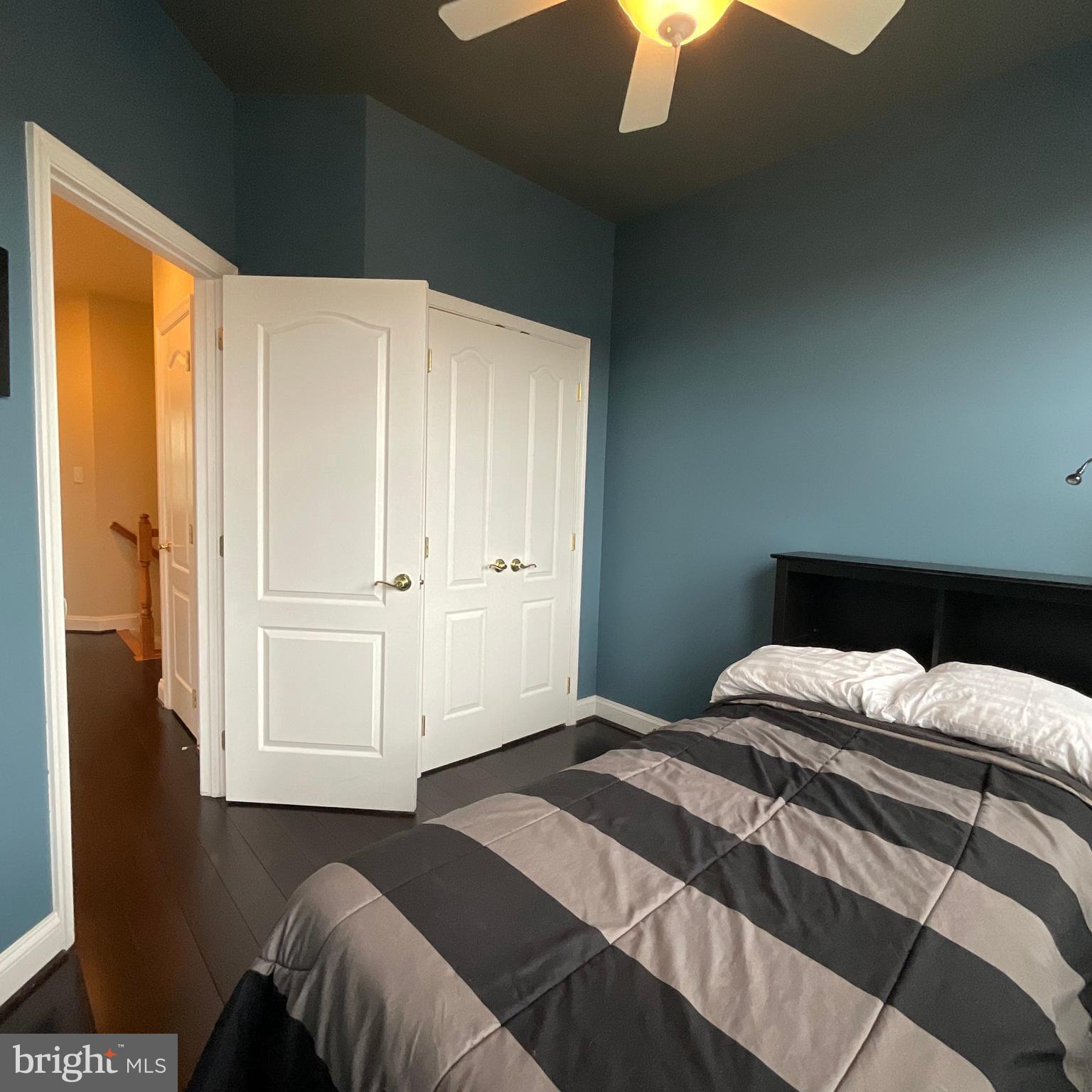 4043 COLUMBIA PIKE
