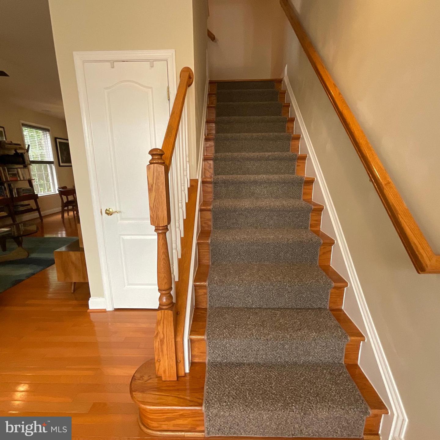 4043 COLUMBIA PIKE