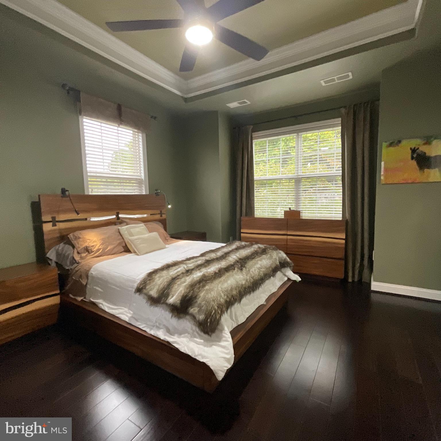 4043 COLUMBIA PIKE