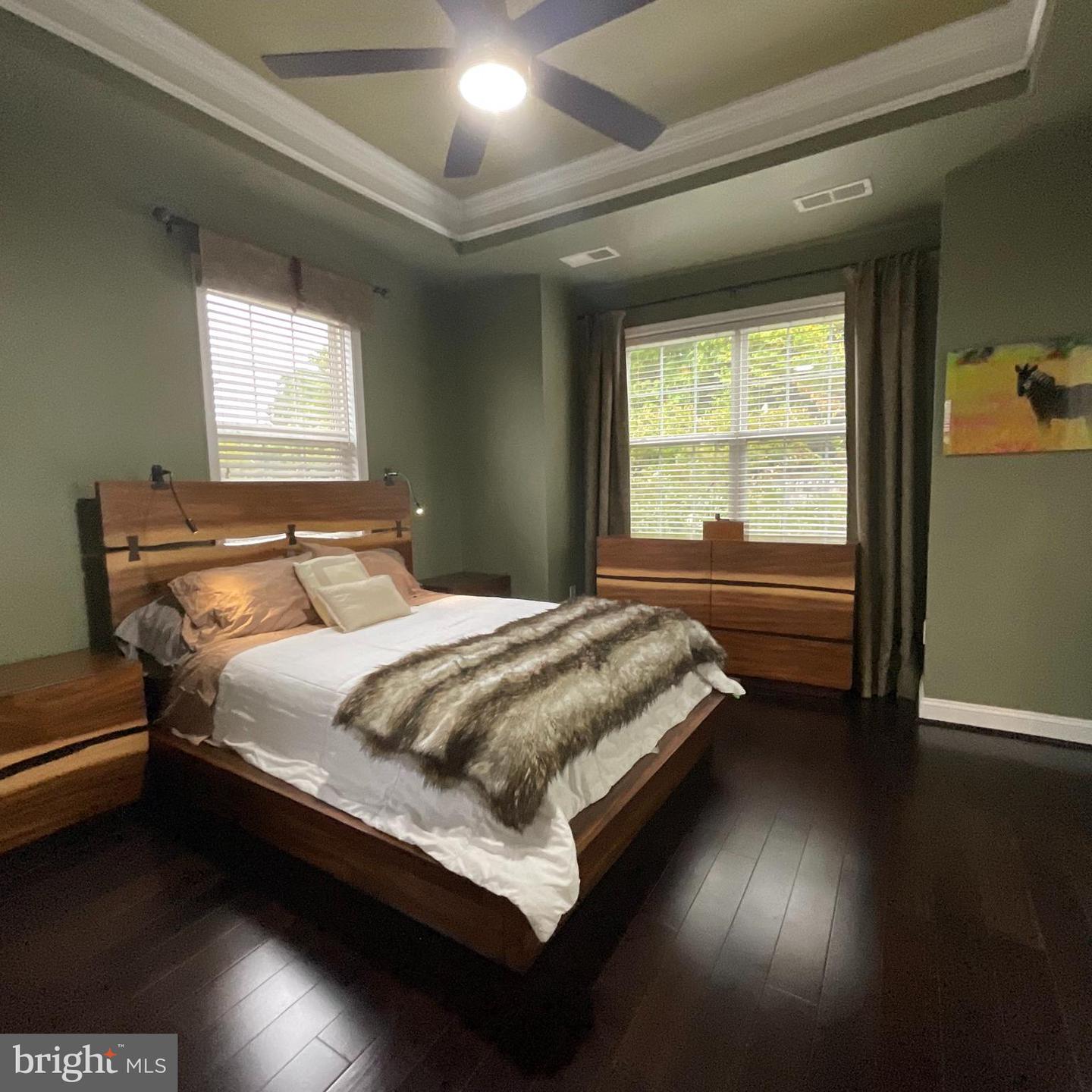 4043 COLUMBIA PIKE