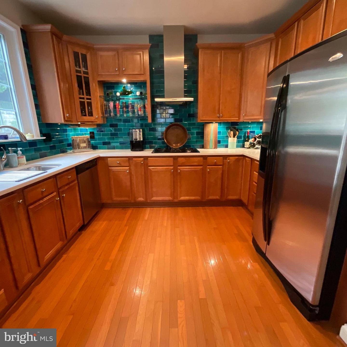 4043 COLUMBIA PIKE