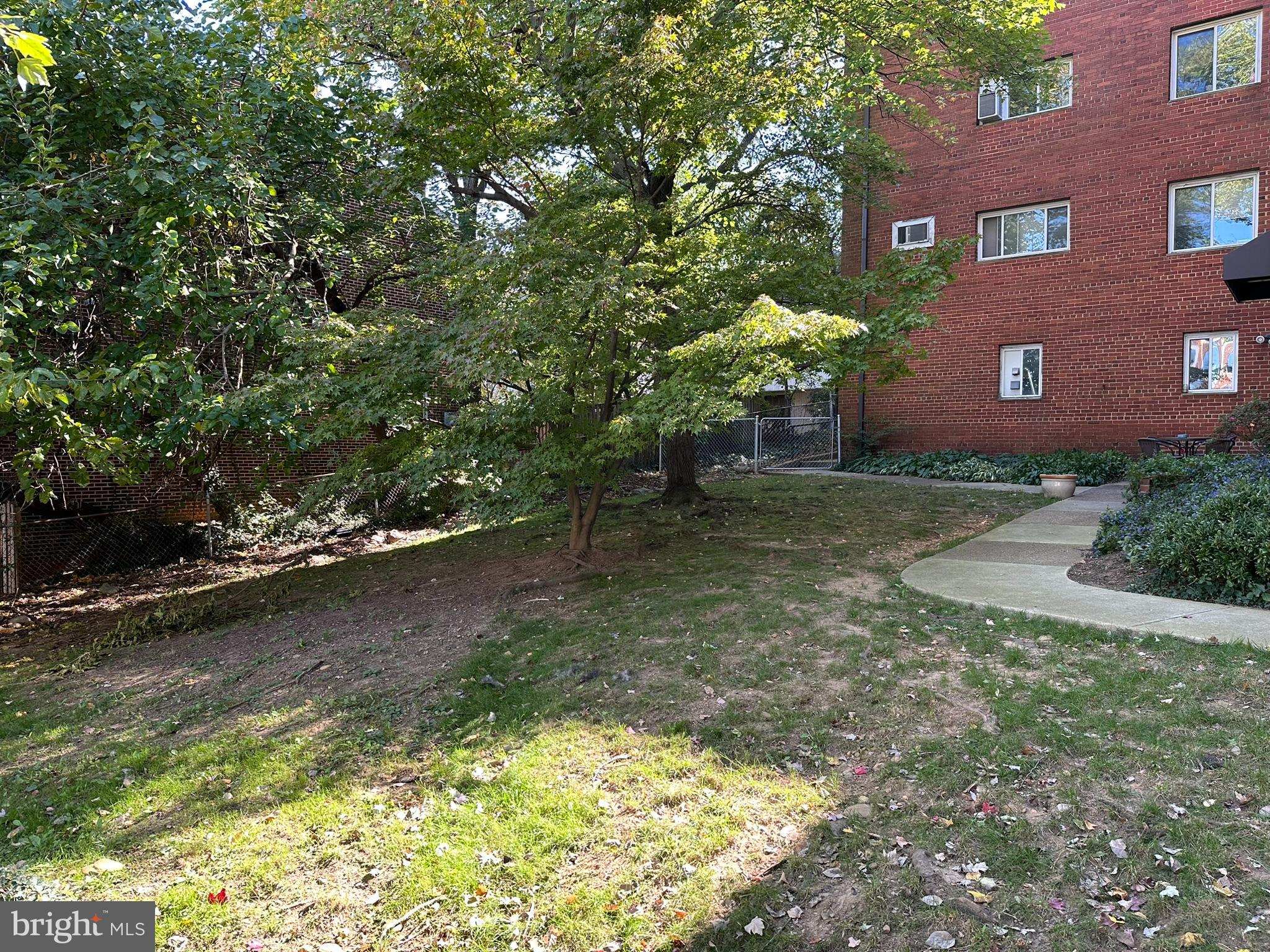 2125 19th St N #7