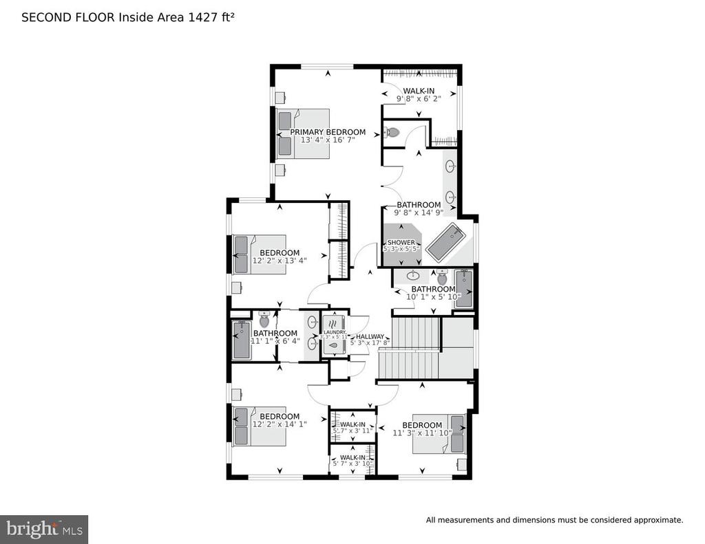 2504 2nd Rd N
