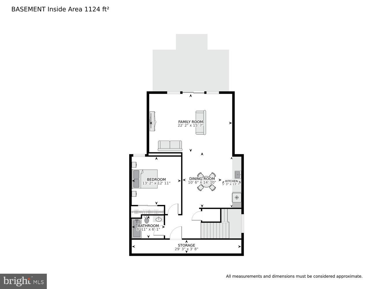 2504 2nd Rd N
