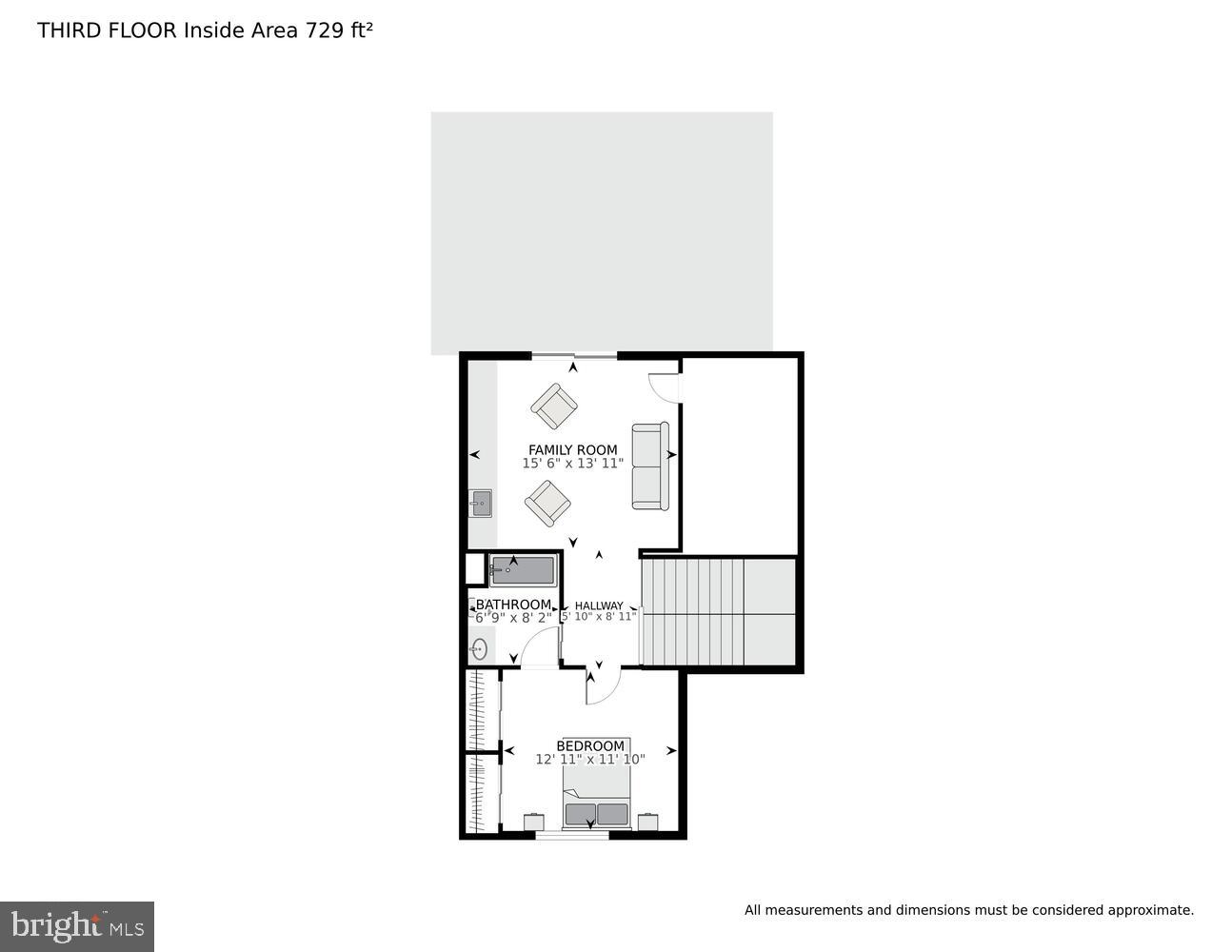 2504 2nd Rd N