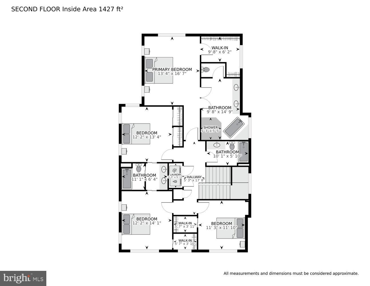 2504 2nd Rd N