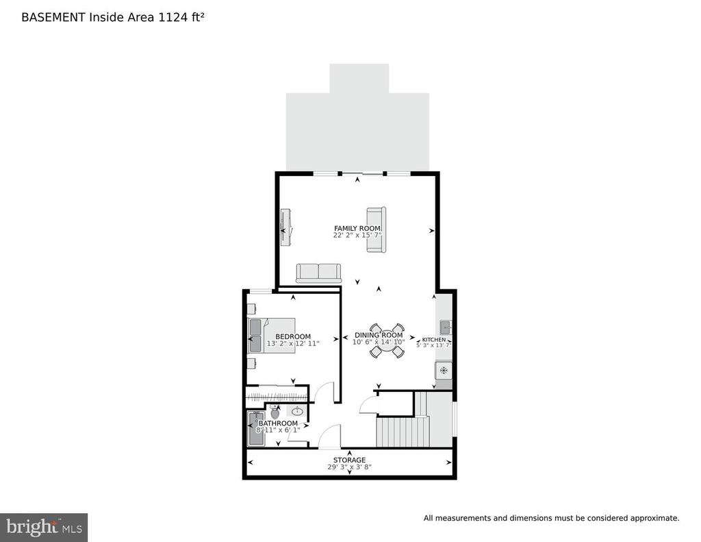 2504 2nd Rd N
