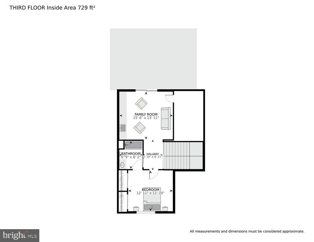2504 2nd Rd N