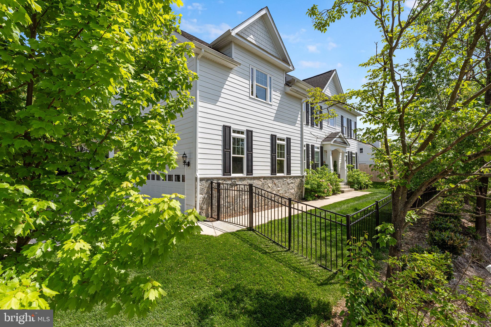 4950 34TH STREET N