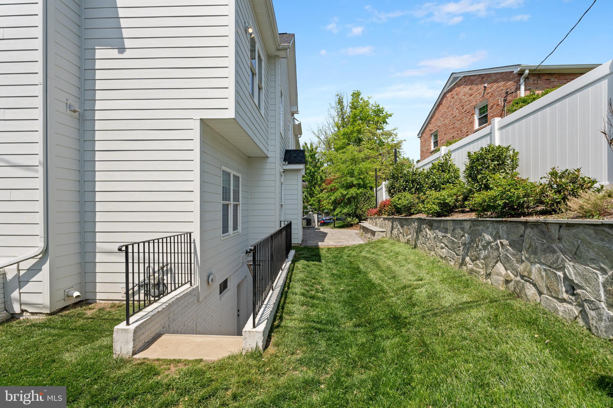 4950 34TH STREET N