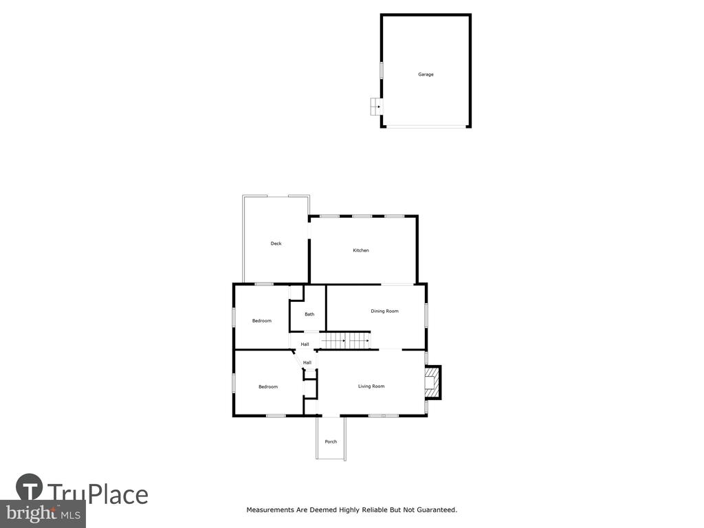 5133 25th Pl N