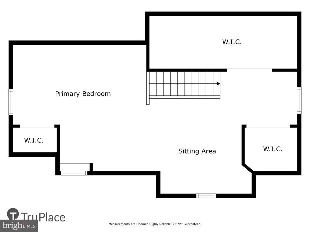 5133 25th Pl N