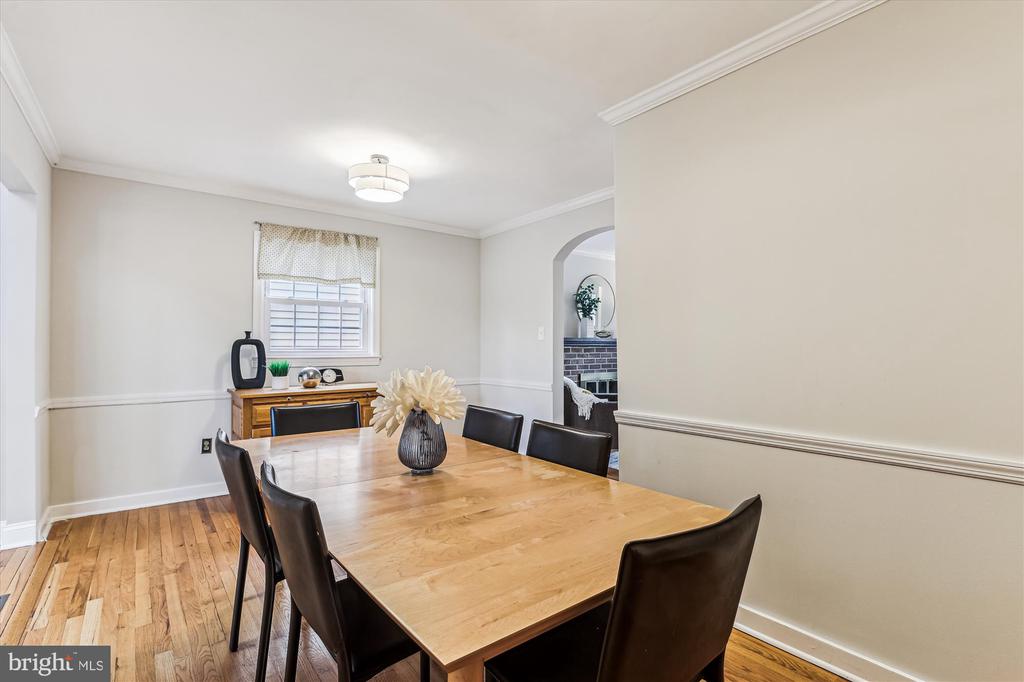 5133 25th Pl N