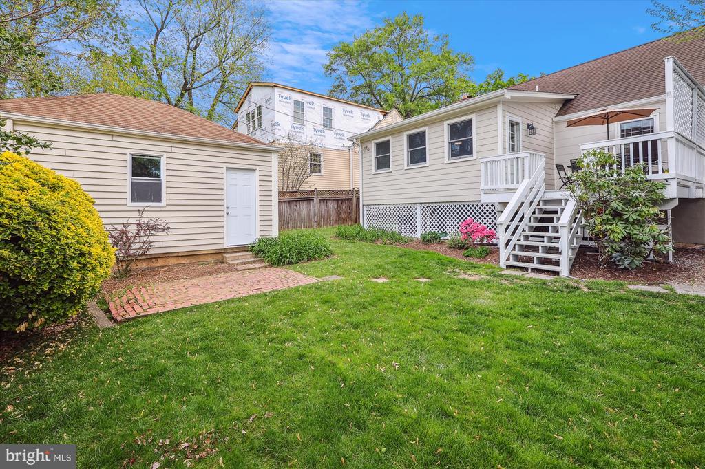 5133 25th Pl N