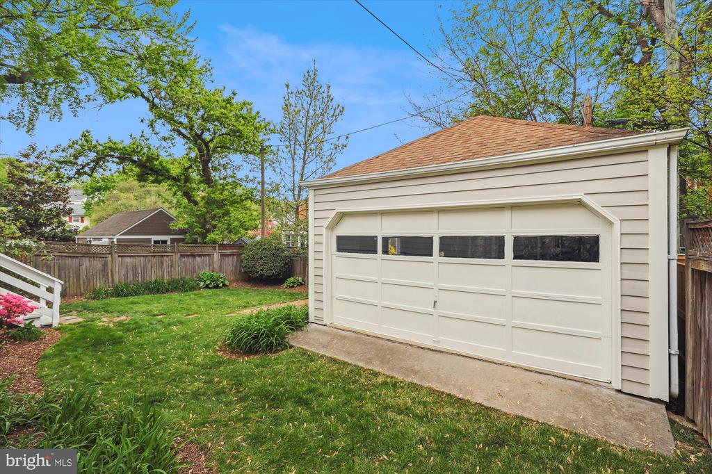 5133 25th Pl N