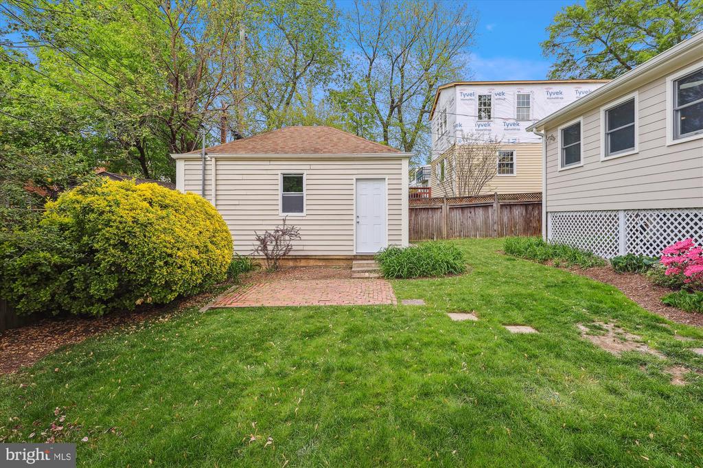 5133 25th Pl N