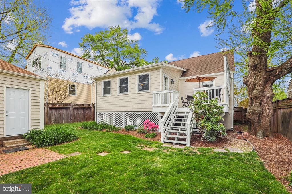 5133 25th Pl N