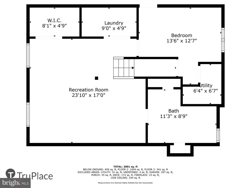5133 25th Pl N