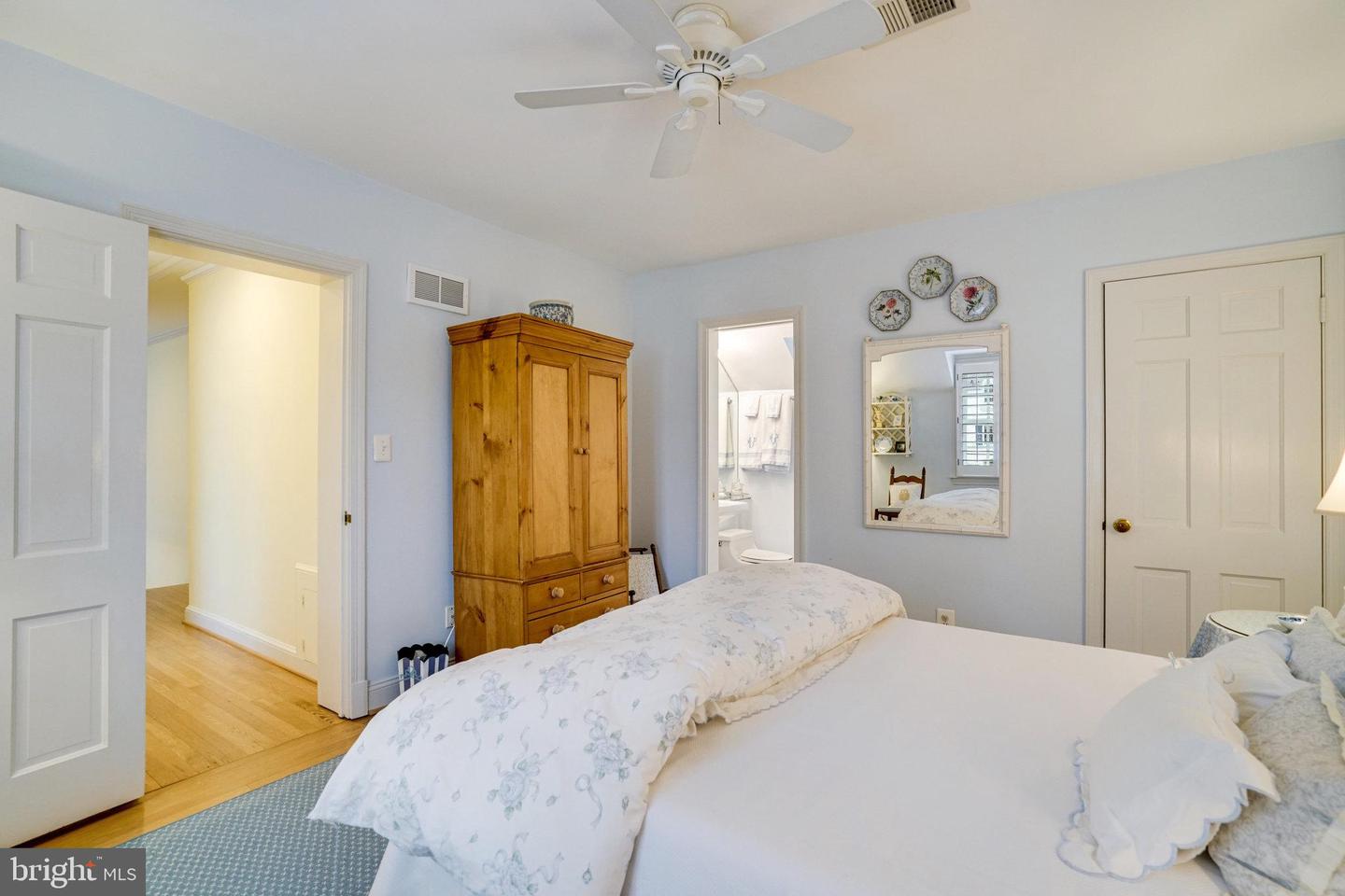 4629 32nd Rd N
