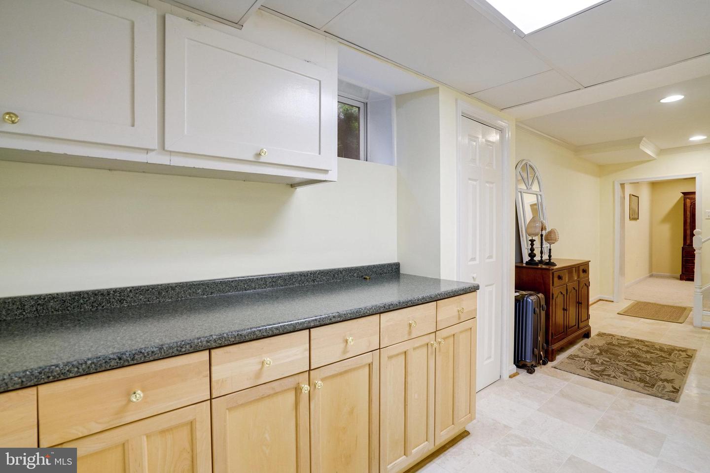 4629 32nd Rd N