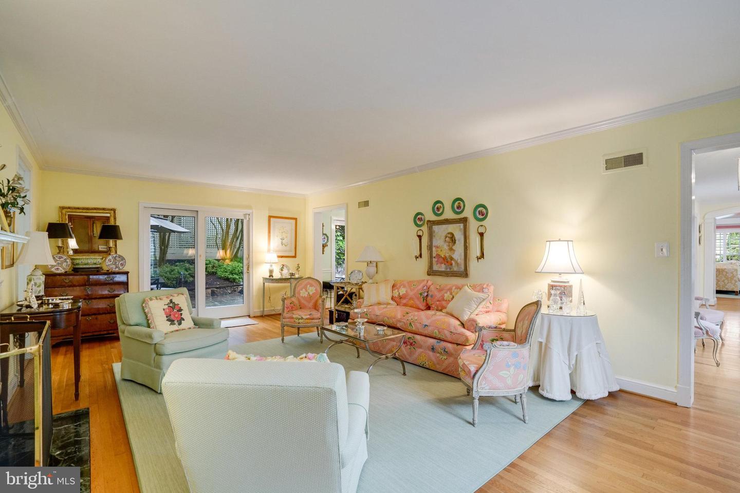 4629 32nd Rd N