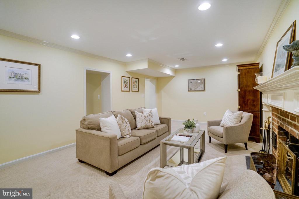 4629 32nd Rd N