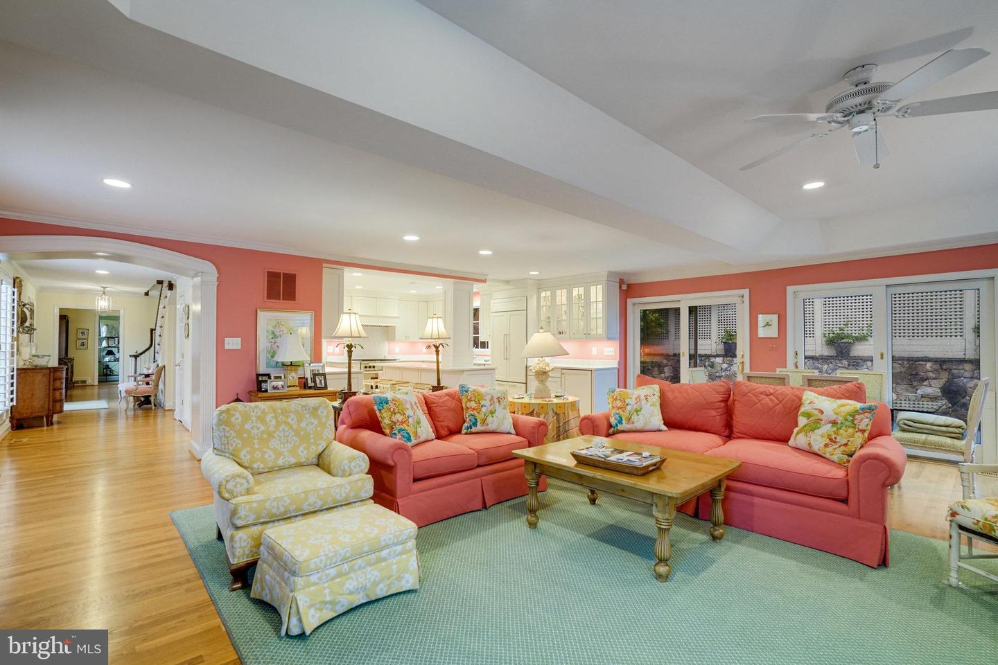 4629 32nd Rd N