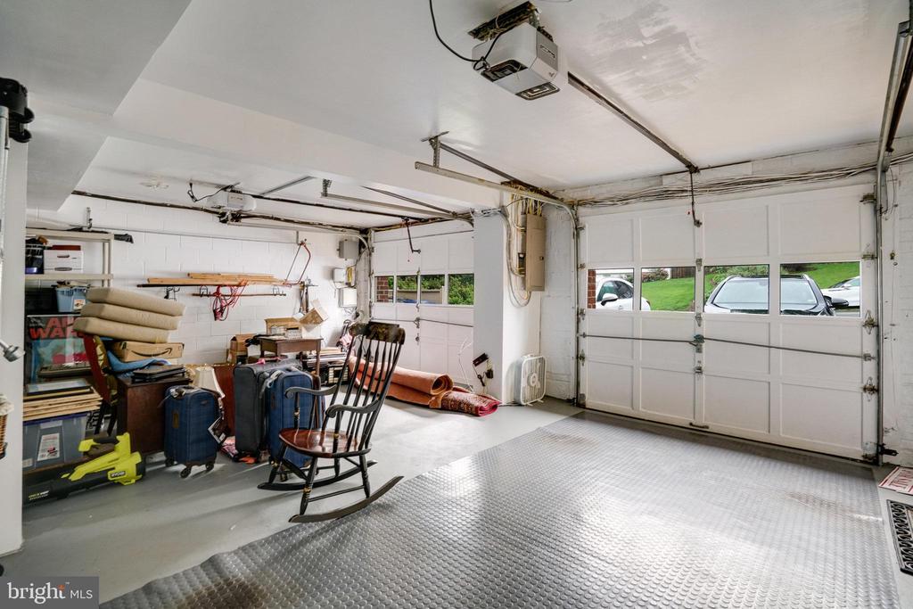 4629 32nd Rd N