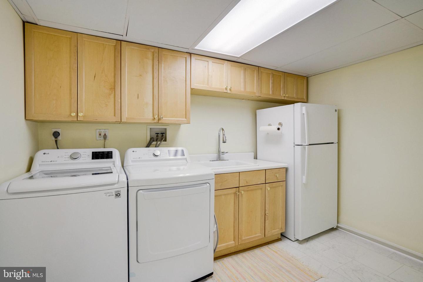 4629 32nd Rd N