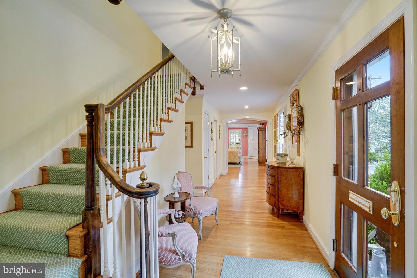 4629 32nd Rd N