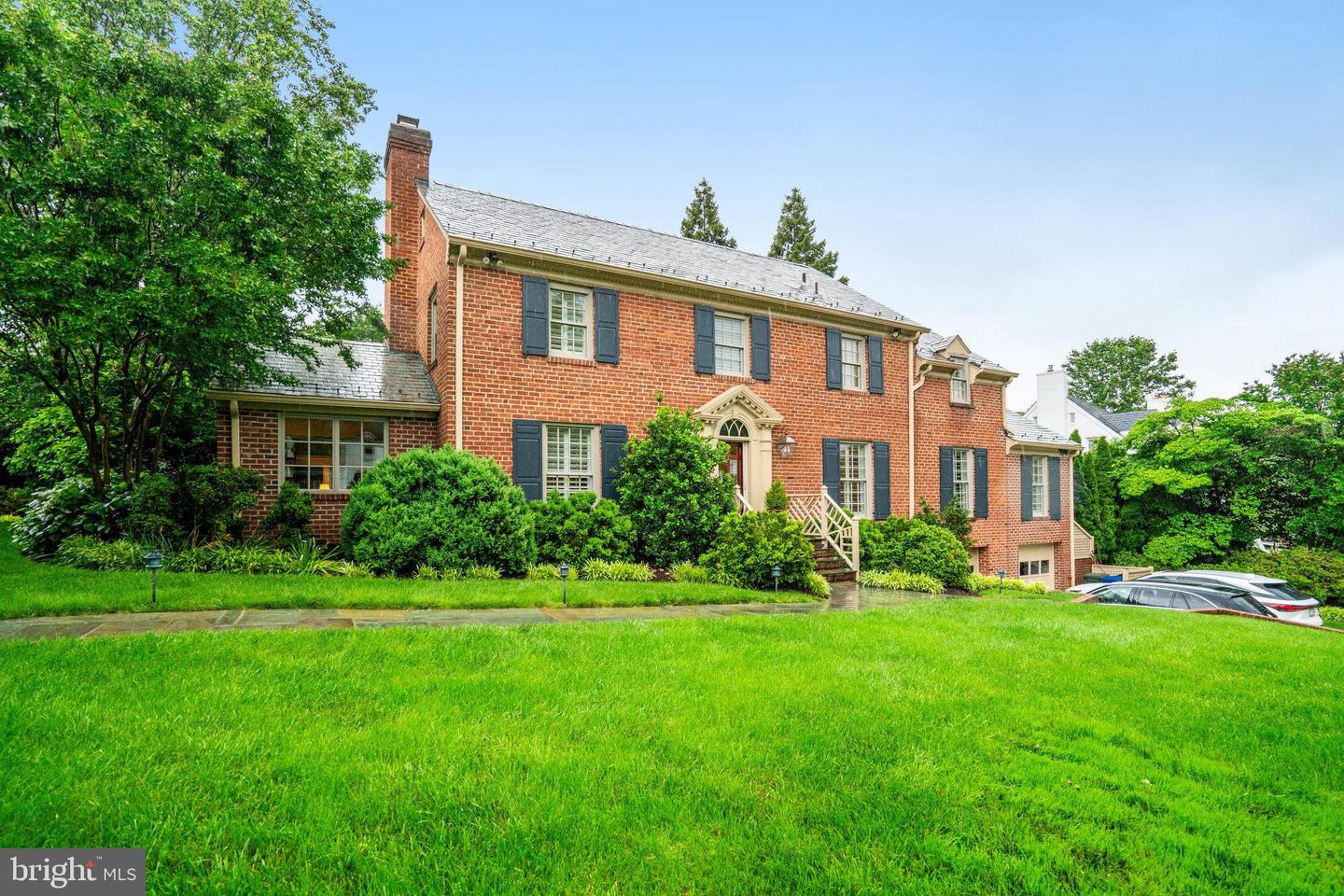 4629 32nd Rd N