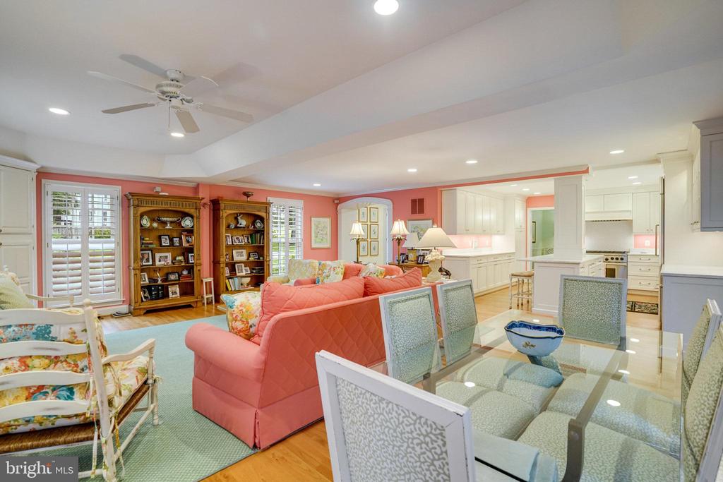 4629 32nd Rd N