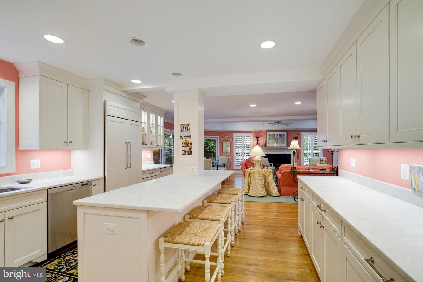 4629 32nd Rd N