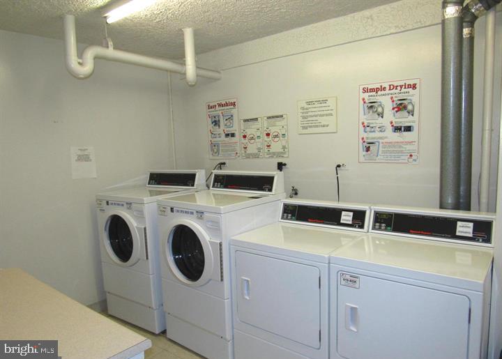 4501 ARLINGTON BLVD #121