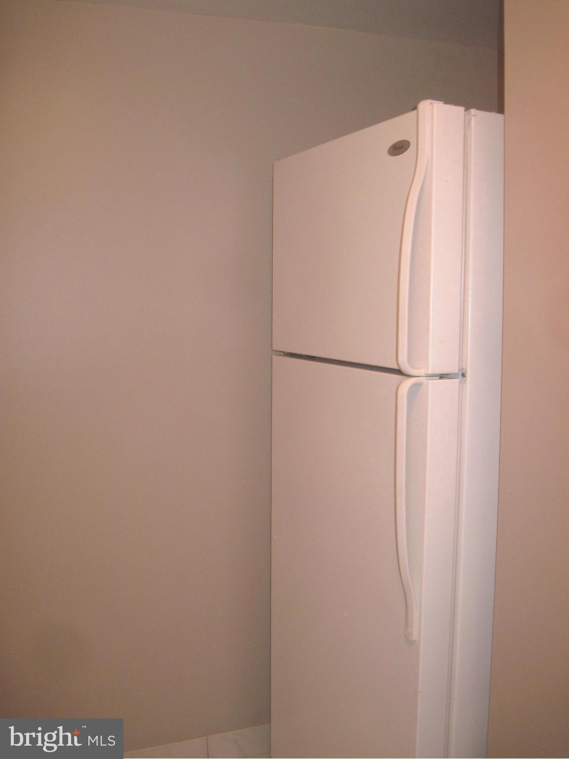 4501 ARLINGTON BLVD #121