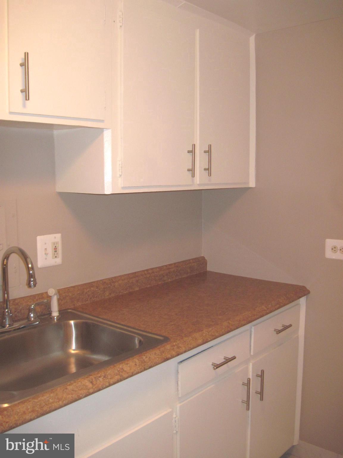 4501 ARLINGTON BLVD #121