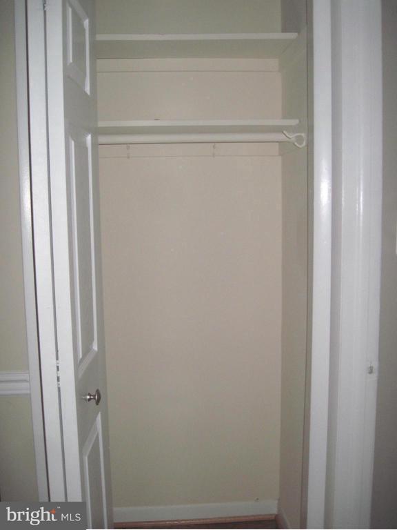 4501 ARLINGTON BLVD #121