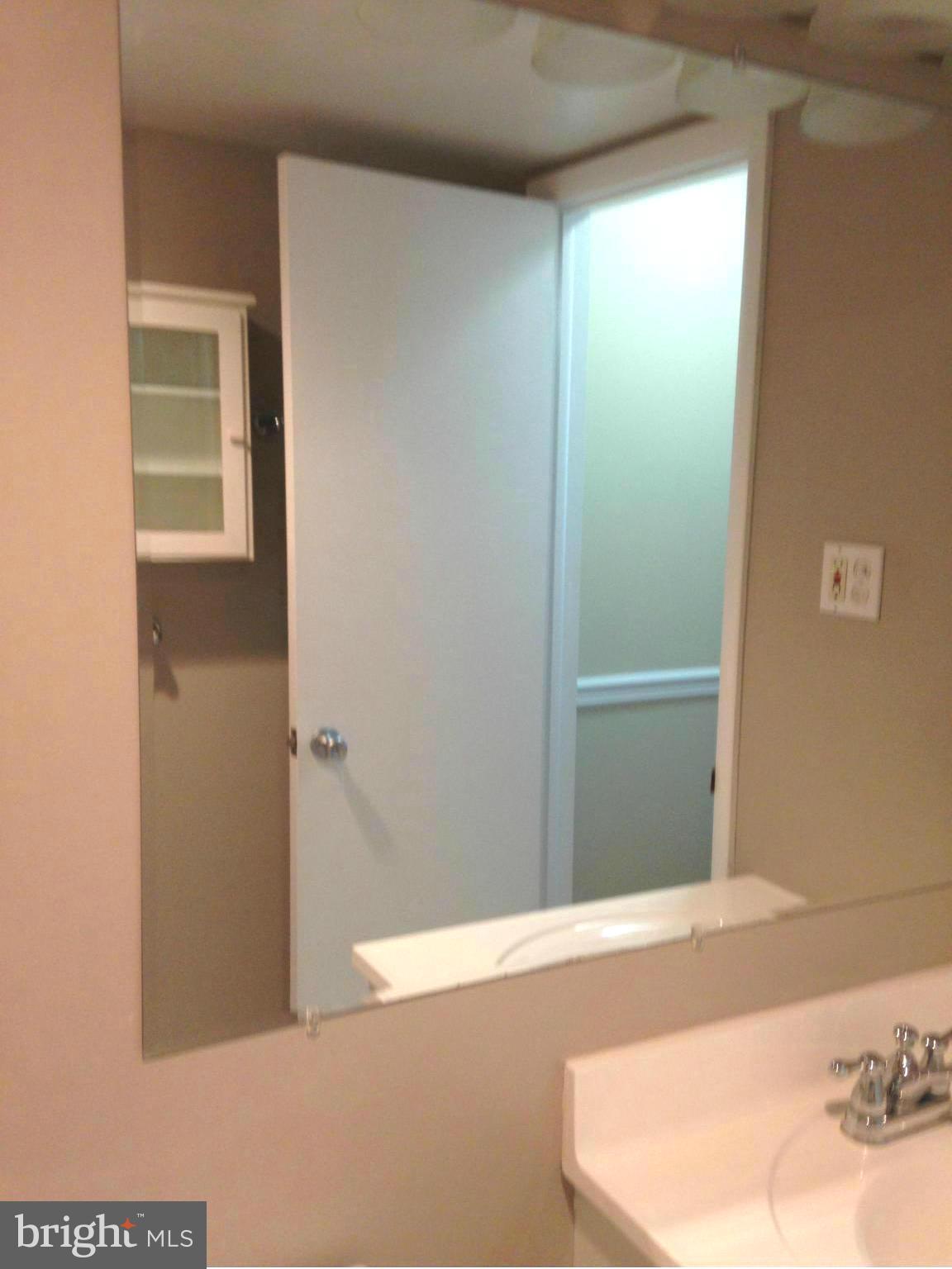 4501 ARLINGTON BLVD #121