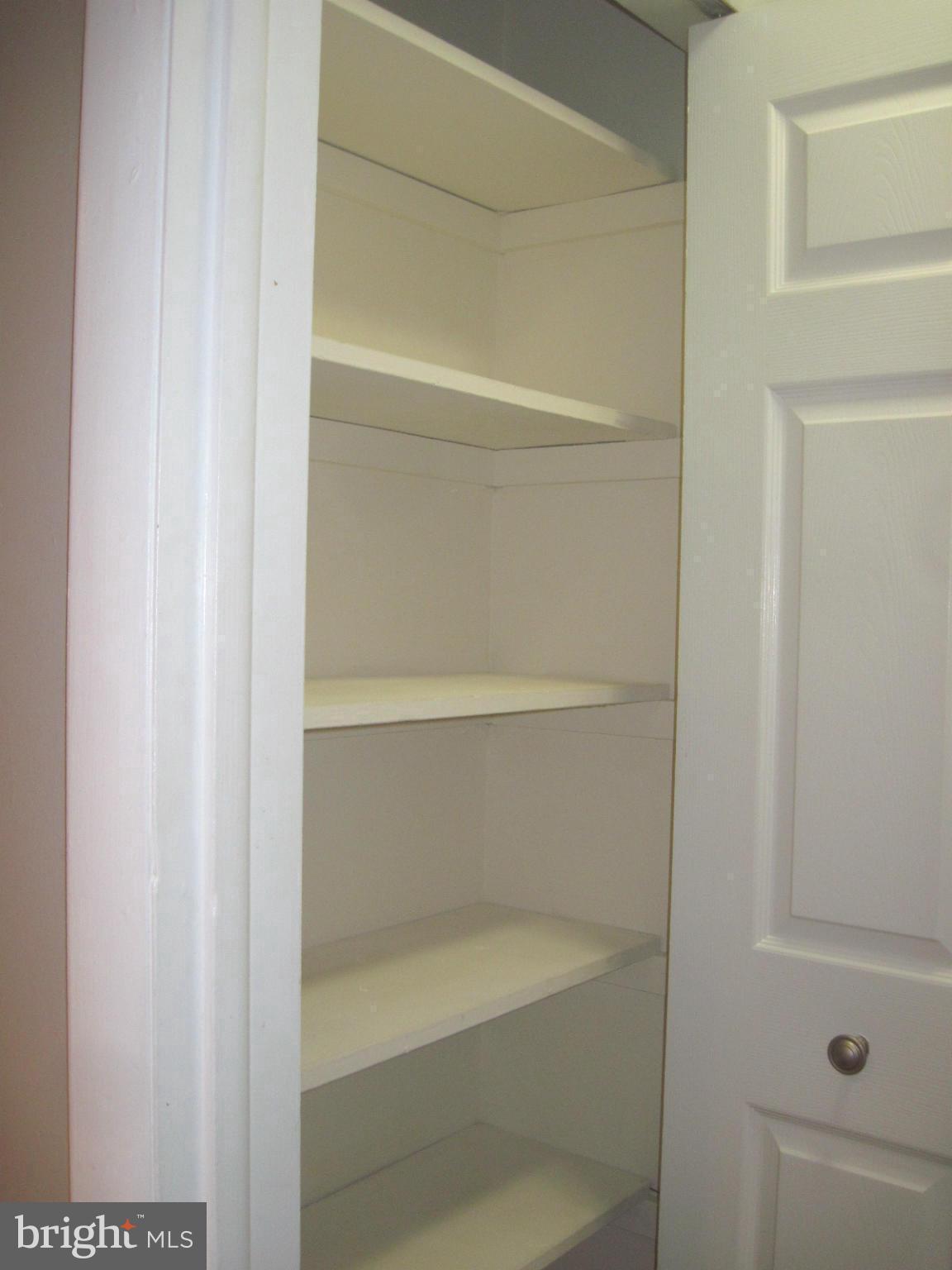 4501 ARLINGTON BLVD #121