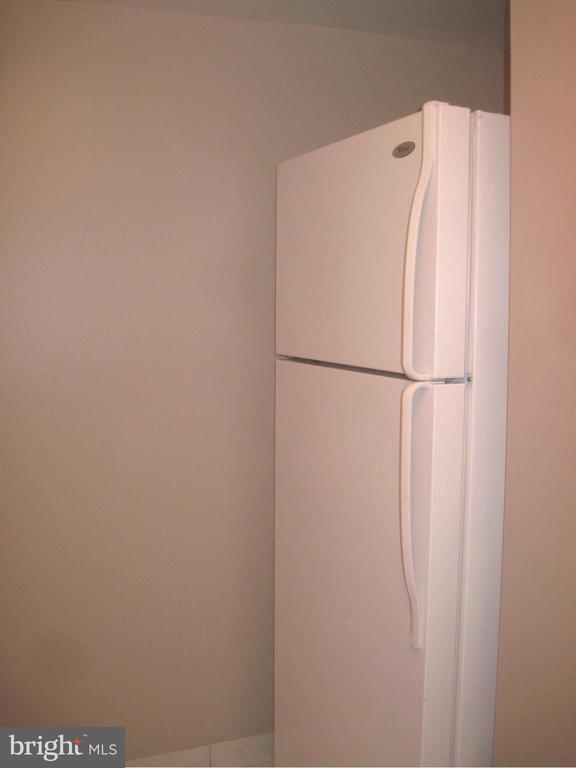 4501 ARLINGTON BLVD #121