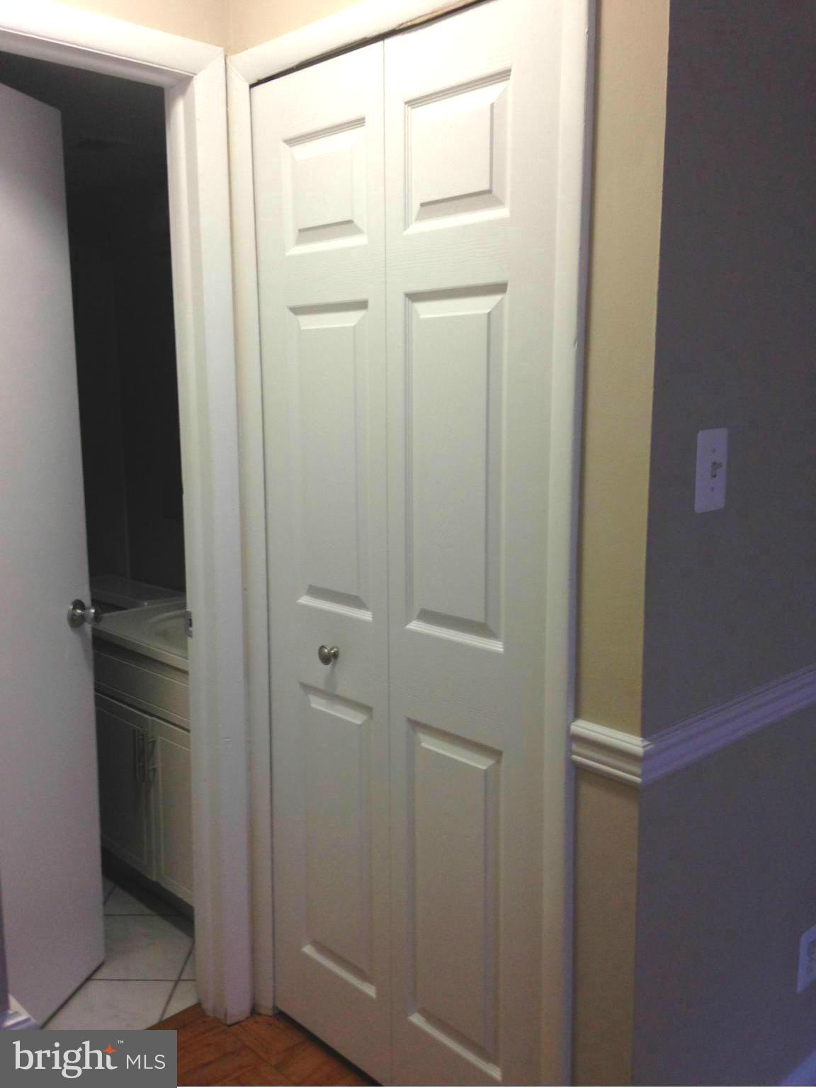 4501 ARLINGTON BLVD #121