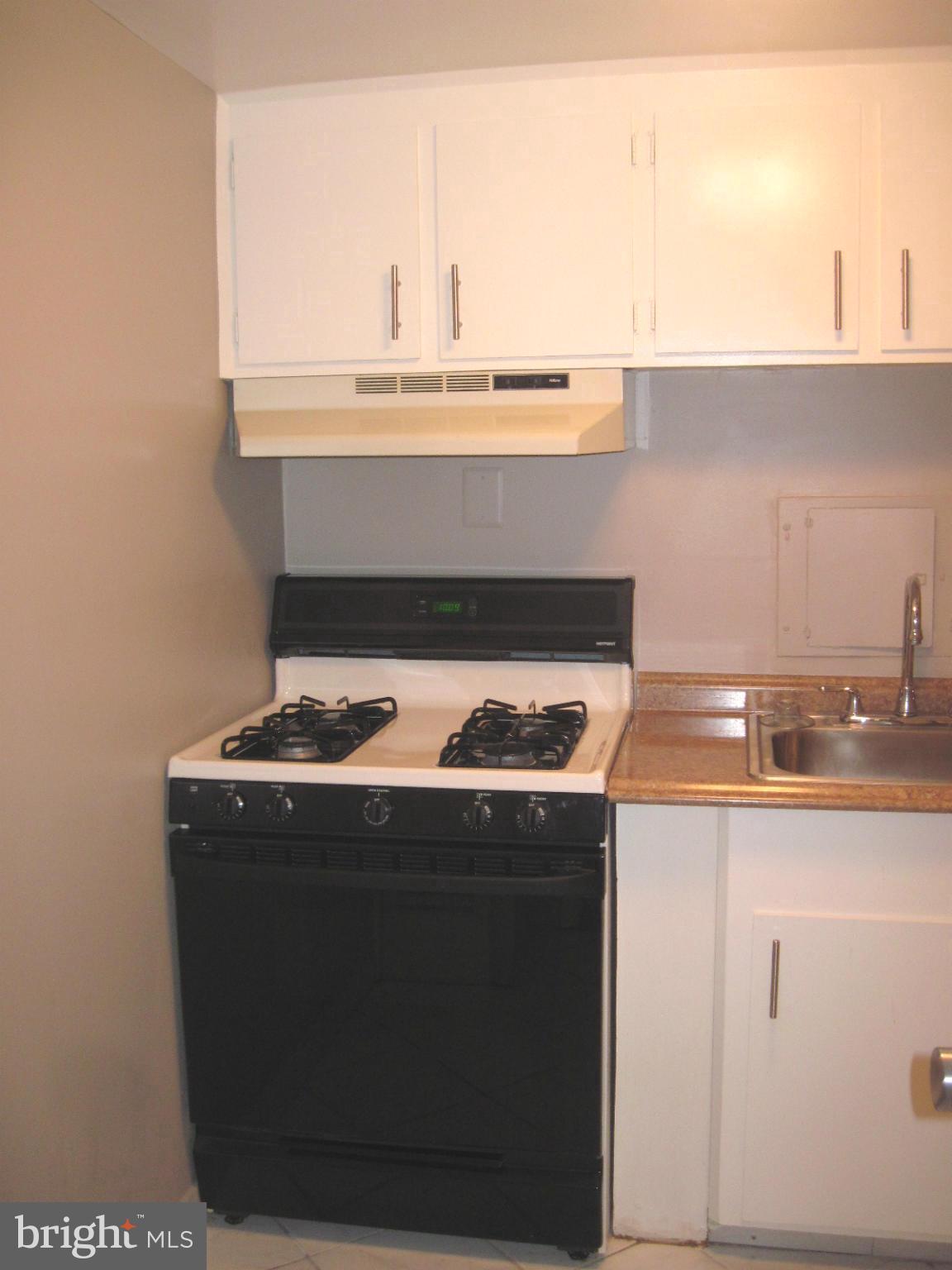 4501 ARLINGTON BLVD #121