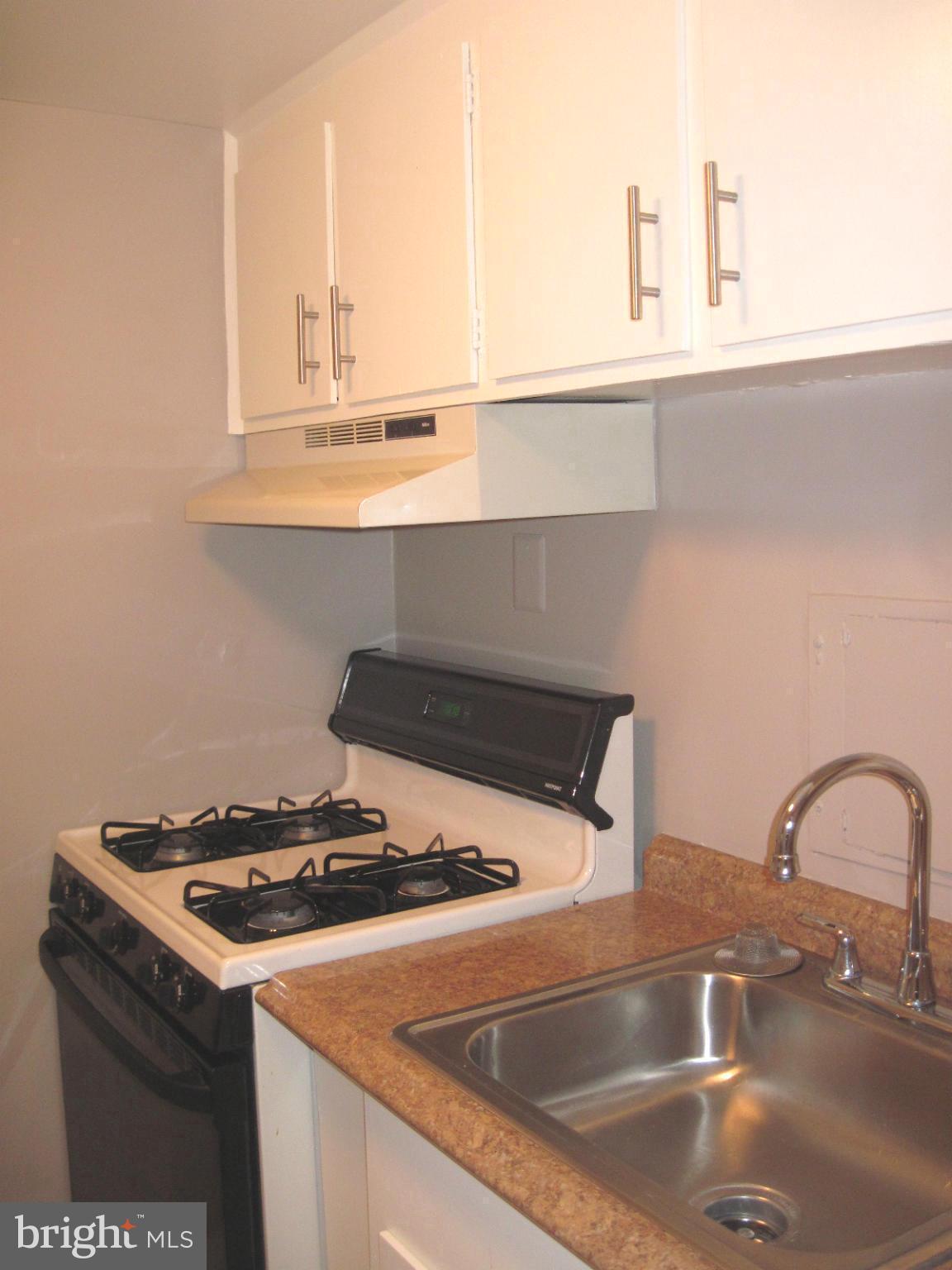 4501 ARLINGTON BLVD #121