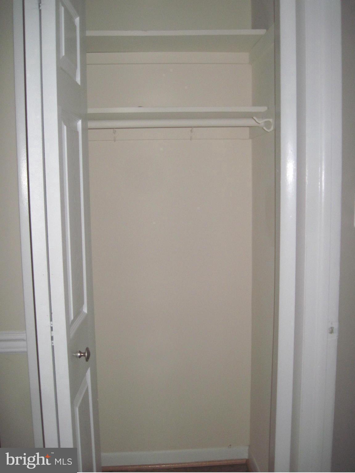 4501 ARLINGTON BLVD #121