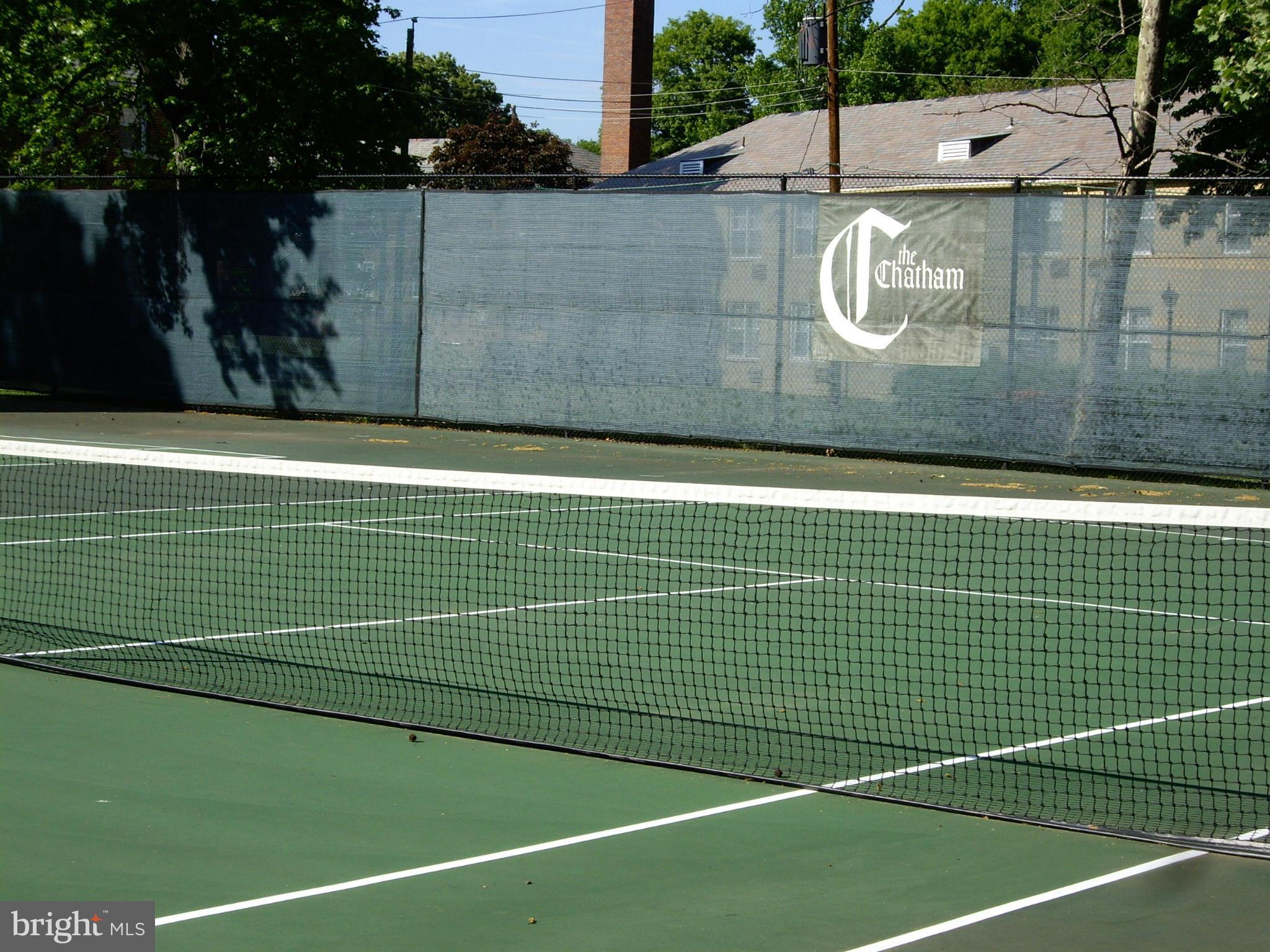 4501 ARLINGTON BLVD #121